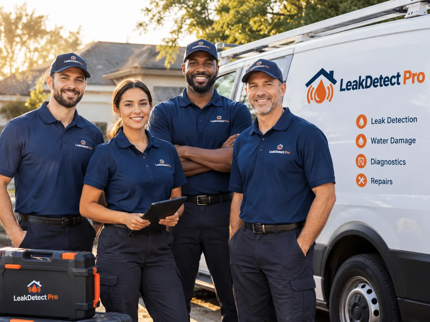 Roof Repair company in Greeley, NE